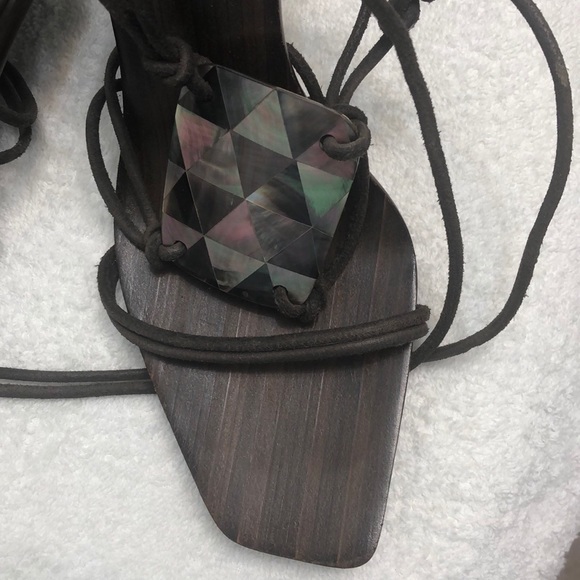 Gucci Shoes - Gucci shoes